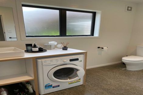 Photo of property in 28 Mere Mere Avenue, Palmerston North, 4414