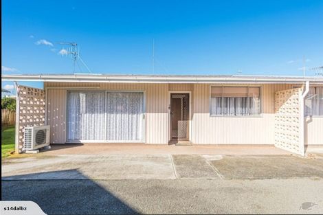 Photo of property in 4/126 Bell Street, Whanganui, 4500