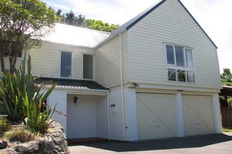 Photo of property in 26 Amapur Drive, Khandallah, Wellington, 6035