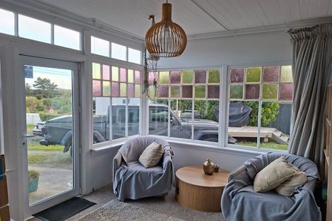Photo of property in 992 Brighton Road, Brighton, Dunedin, 9035