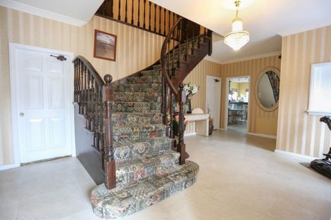 Photo of property in 433 Old Tai Tapu Road, Tai Tapu, Christchurch, 7672