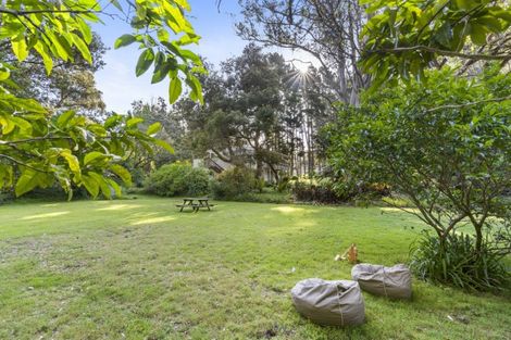 Photo of property in 466a Ohui Road, Opoutere, Whangamata, 3691