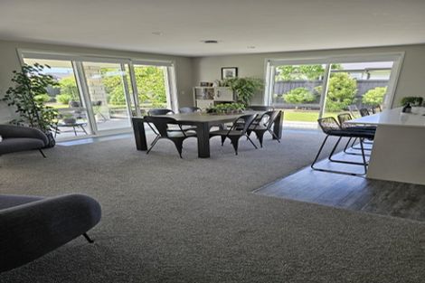 Photo of property in 18 Beachvale Drive, Kaiapoi, 7630