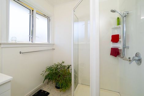 Photo of property in 79 Dunford Street, Rakaia, 7710