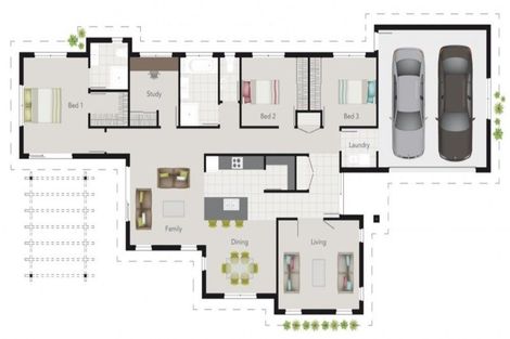 Photo of property in 196 Matua Road, Kumeu, 0810