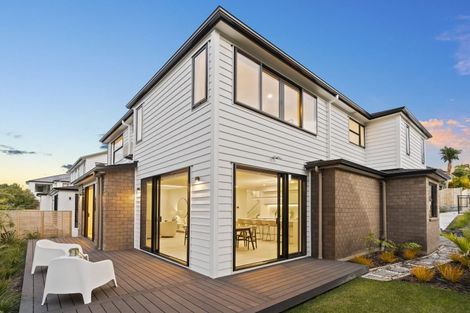 Photo of property in 35a Corunna Road, Milford, Auckland, 0620