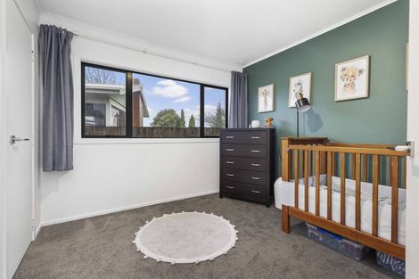 Photo of property in 26 Lugton Street, Nawton, Hamilton, 3200