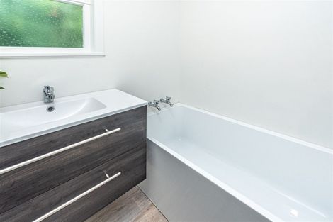 Photo of property in 32 Turoa Road, Whanganui East, Whanganui, 4500