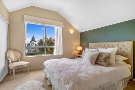 Photo of property in 59/1420 Hamurana Road, Mourea, Rotorua, 3074