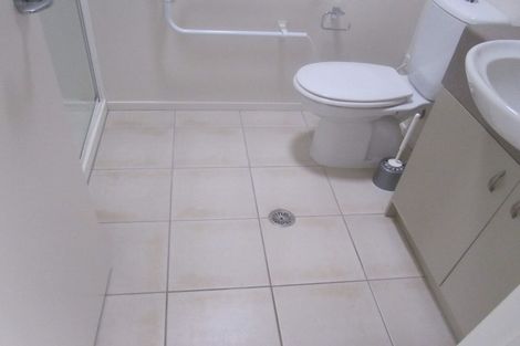 Photo of property in 4/36 Opito Way, East Tamaki, Auckland, 2013