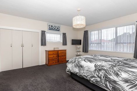Photo of property in 9 Eva Street, Greymouth, 7805