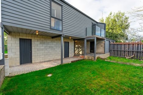 Photo of property in 85 Poplar Street, Gleniti, Timaru, 7910