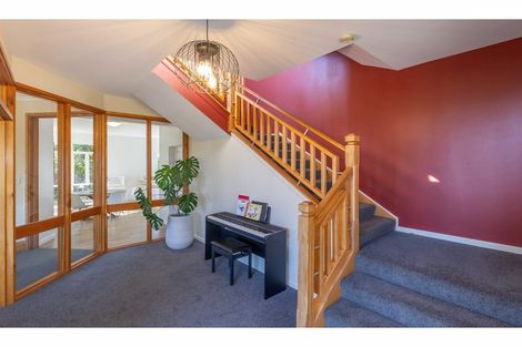 Photo of property in 249 Fifield Terrace, Opawa, Christchurch, 8023