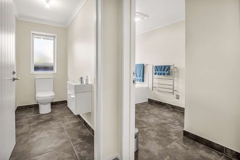 Photo of property in 3 Hasendene Drive, Lincoln, 7608