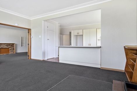 Photo of property in 6 Tawa Street, Matamata, 3400