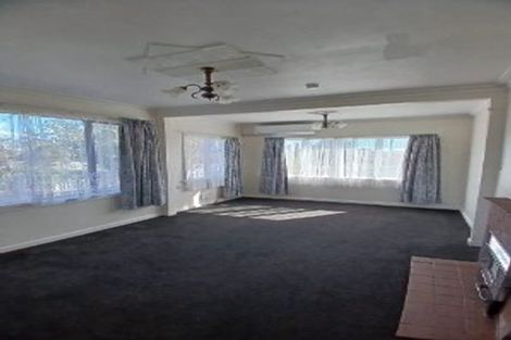 Photo of property in 517 Tweed Street, Newfield, Invercargill, 9812