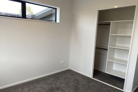 Photo of property in 92a Neill Street, Hornby, Christchurch, 8042