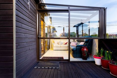 Photo of property in 9 Blackhead Road, Concord, Dunedin, 9018