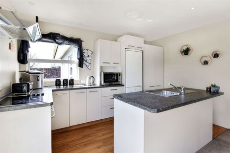 Photo of property in 25 Grey Street, Ashburton, 7700