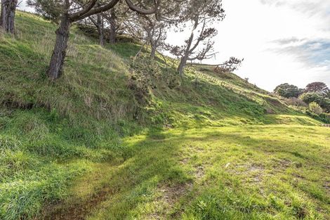 Photo of property in 5 Mowhanau Drive, Kai Iwi, Wanganui, 4574