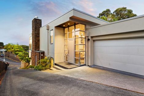 Photo of property in 33 Tautari Street, Orakei, Auckland, 1071