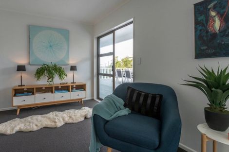 Photo of property in 126 Ironside Road, Johnsonville, Wellington, 6037