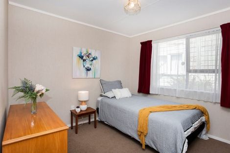 Photo of property in 5 Grafton Road, Te Hapara, Gisborne, 4010