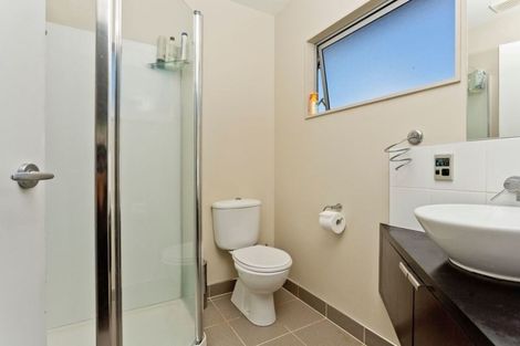 Photo of property in 125b Glendhu Road, Bayview, Auckland, 0629