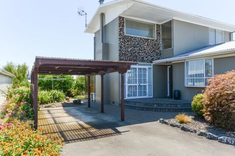 Photo of property in 10 Given Street, Havelock North, 4130