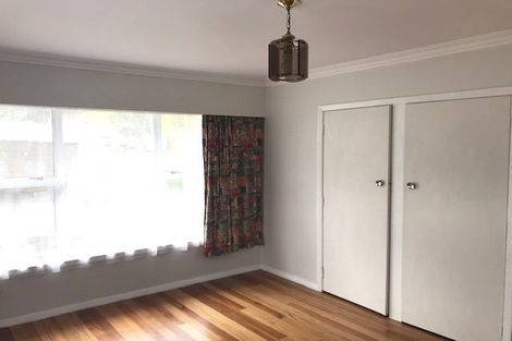 Photo of property in 254 Taita Drive, Taita, Lower Hutt, 5011