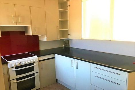 Photo of property in 5/379 Great South Road, Papatoetoe, Auckland, 2025