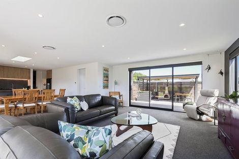 Photo of property in 46 Charles Upham Drive, Rangiora, 7400