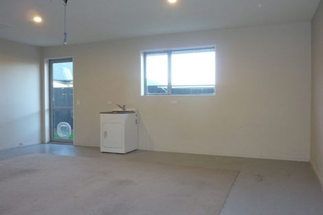 Photo of property in 9 Wisteria Lane, Rangiora, 7400
