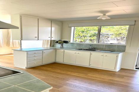 Photo of property in 16 Argosy Place, Blenheim, 7201