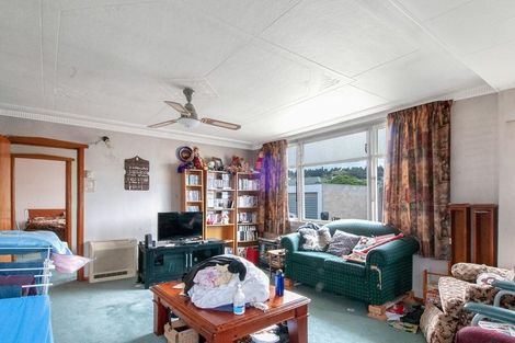 Photo of property in 1 Elizabeth Crescent, Oamaru North, Oamaru, 9400