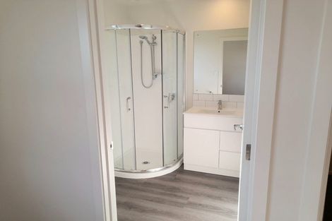 Photo of property in 29b Ottawa Road, Wainoni, Christchurch, 8061