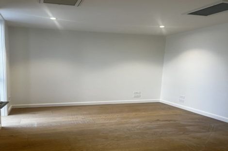 Photo of property in 26c William Denny Avenue, Westmere, Auckland, 1022