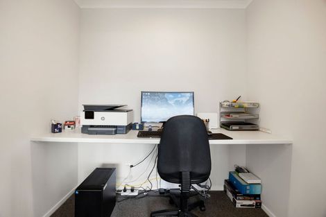 Photo of property in 46 Oak Ridge Drive, Te Awamutu, 3800