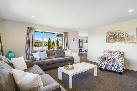 Photo of property in 6 Galatos Street, Rangiora, 7400