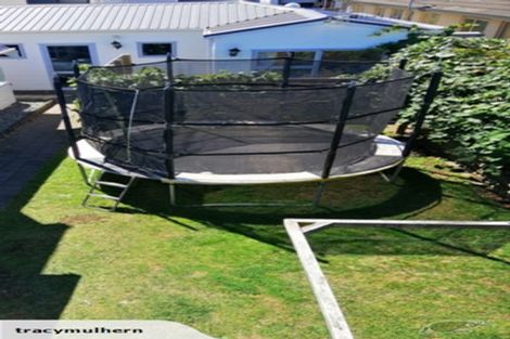 Photo of property in 103b Matapihi Road, Mount Maunganui, 3116