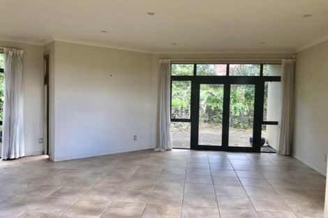 Photo of property in 156 Melrose Road, Mount Roskill, Auckland, 1041