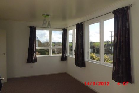 Photo of property in 45a Goodwin Avenue, Morrinsville, 3300