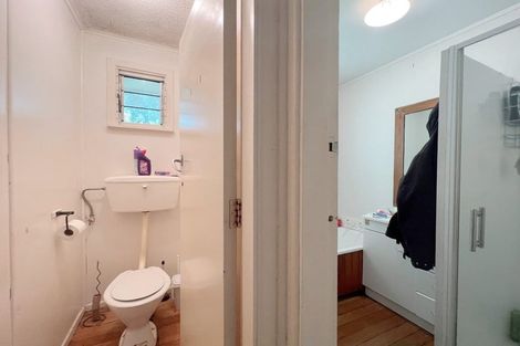 Photo of property in 87 Masters Avenue, Silverdale, Hamilton, 3216