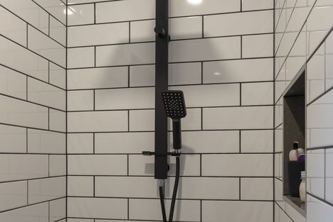 Photo of property in 1 Jackson Place, Kumara Junction, Hokitika, 7882