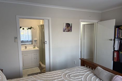 Photo of property in 83 Balrudry Street, Avonhead, Christchurch, 8042