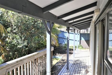 Photo of property in 2/60 Aramoana Avenue, Devonport, Auckland, 0624