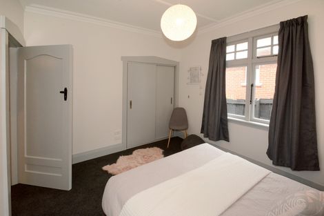 Photo of property in 158 Musselburgh Rise, Musselburgh, Dunedin, 9013