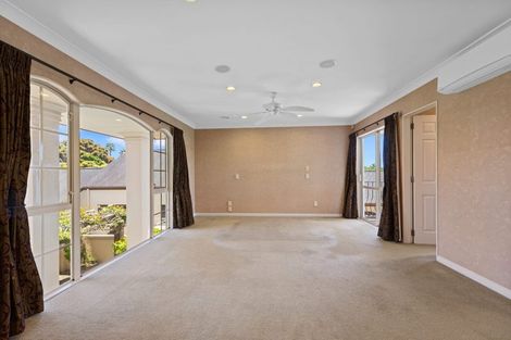 Photo of property in 42 Sanctuary Key, Papamoa Beach, Papamoa, 3118