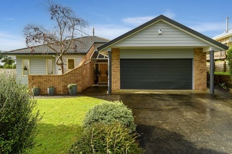 Photo of property in 11 Taramea Rise, Pyes Pa, Tauranga, 3112