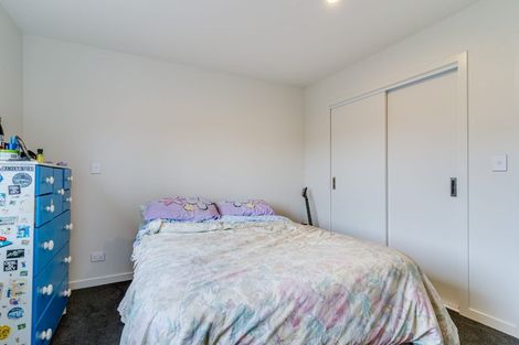 Photo of property in 1/1 Bay View Road, South Dunedin, Dunedin, 9012